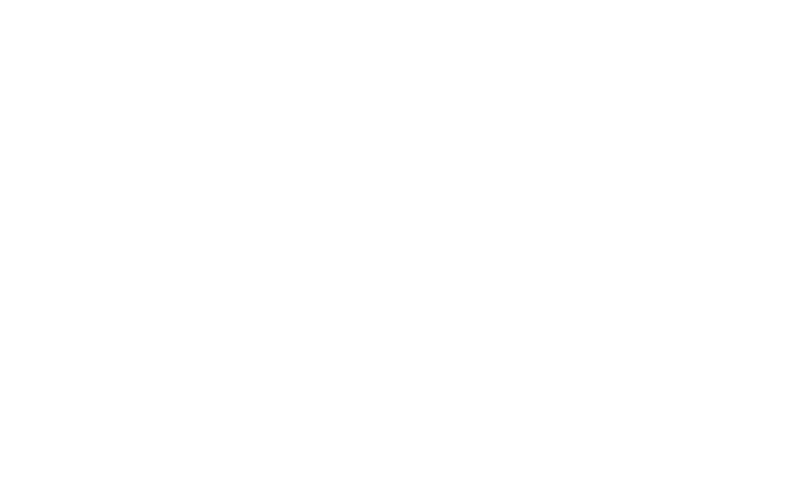 Breakout Basel