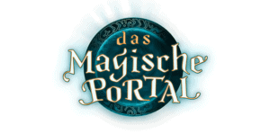 Das Magische Portal