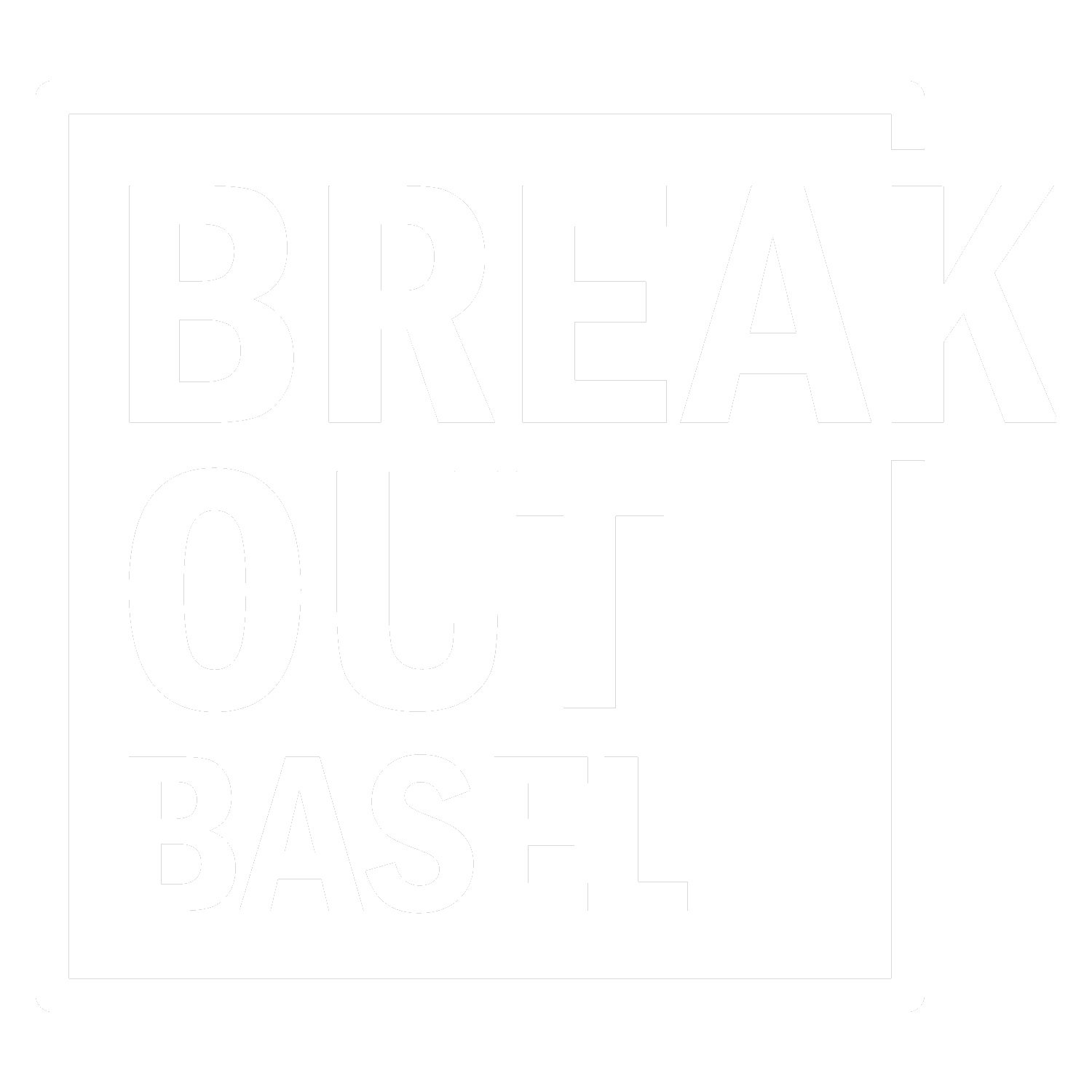 Breakout Basel